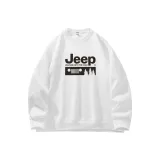 74GMKJ221 Белый