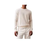 Туманный Вереск Цветочный узор