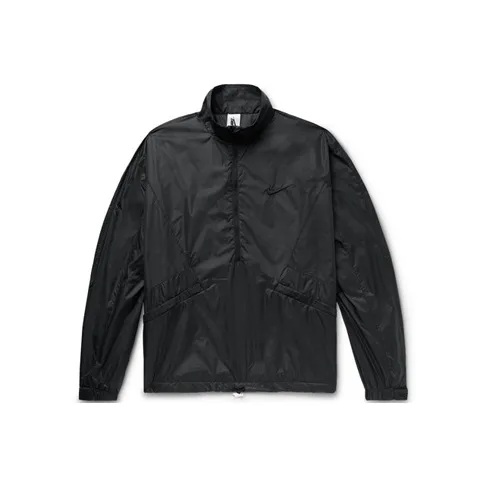 Nike Мужские Куртки