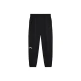 Глубокий черный