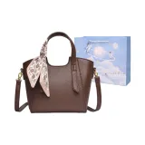 Кофе + Сумка для покупок