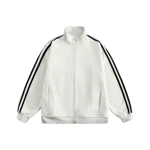 ICEGZ37 Мужские Свитшоты