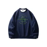 P74GMKJ222 Королевский синий