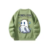 Лилия Зеленая