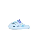 LZTXBE22261 Светло-синий