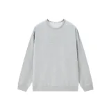 03 Средний Фотиния Серый