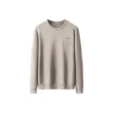 Светло-серый