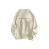 Абрикосовый