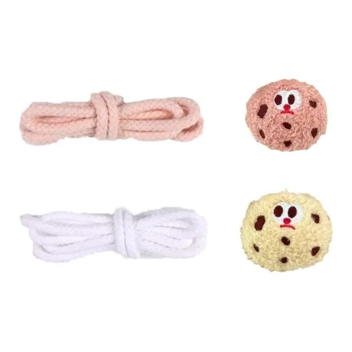 BAGNOREGIO Полиэстер Шнурки Унисекс