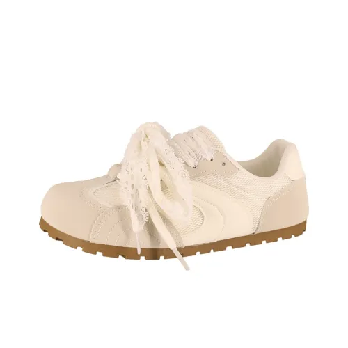 Dawei's House Низкий Топ Casual Женский Набор в Коробке