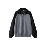 Угольно-черный