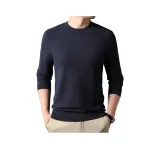 Глазурно-голубой