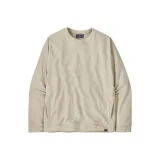 Бежевый/Пеликан