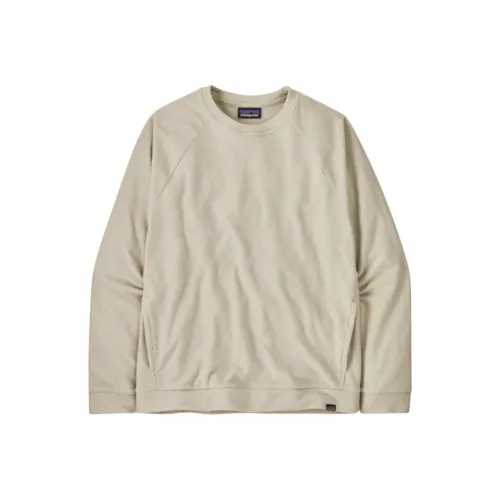 Patagonia Мужские Свитшоты