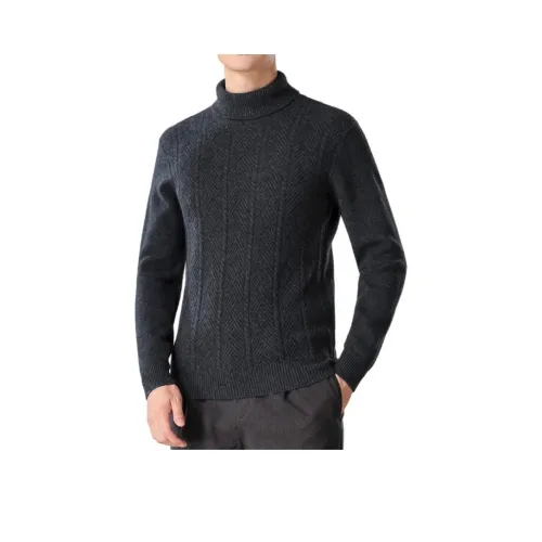 SUNDACE Мужские Свитера