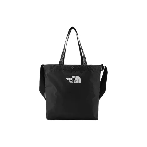 The North Face Туристические сумки Функциональность Материал Черный Унисекс