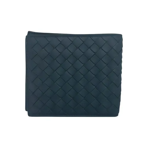 Bottega Veneta Кошельки Мужской