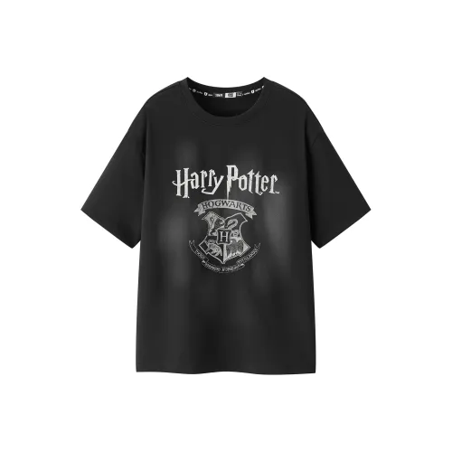 Semir Унисекс T-рубашки