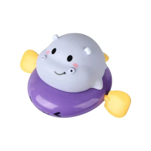 Janepson Свинка Летающая Рыбка Игрушки