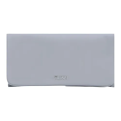 TUMI Нейлоновый мешок для хранения трубок женский Halogen синий