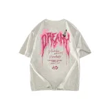 White Photinia Gray Improved  
Белая Фотиния Серая Улучшенная