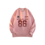 Светло-розовый