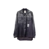 Фиолетовый