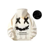 Абрикосовый (с флисовой подкладкой и утолщением)