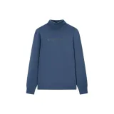 Серо-голубой