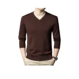 Каштановый коричневый