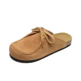 Верблюжий цвет