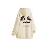 Абрикосовый