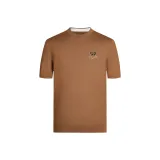 Верблюжий цвет (97)