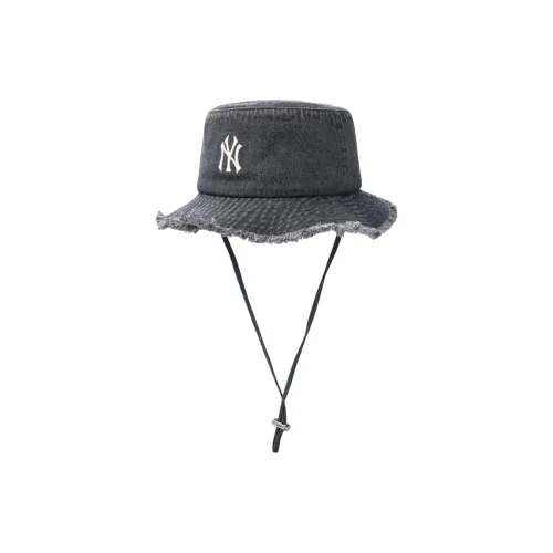 MLB Панамы Унисекс