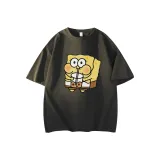 Темно-серый