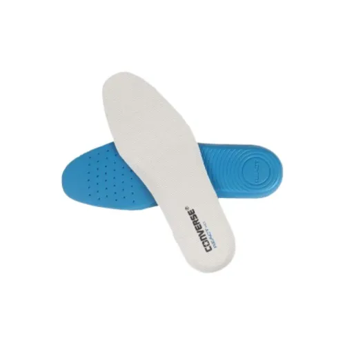 Конверс В зависимости от официального сайта Стельки Унисекс