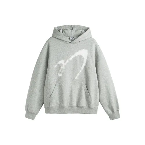 NARTALIY Унисекс Свитшоты