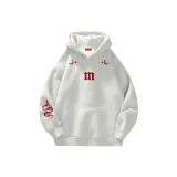 Туманно-серый