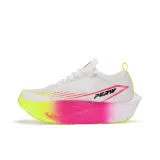 Жёлтый Радужный