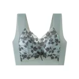 1 Pack (Sky Blue)  
1 Пачка (Sky Blue)