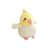 Феникс созрел