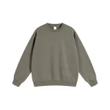 Пальма Зеленая