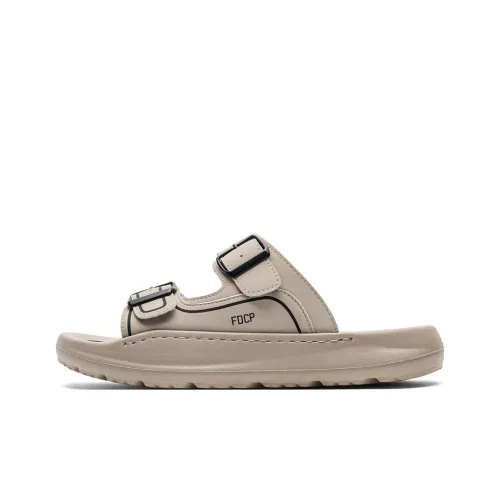 Ignition противоскользящие слипоны для мужчин