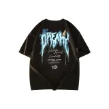 Чёрный Улучшенный