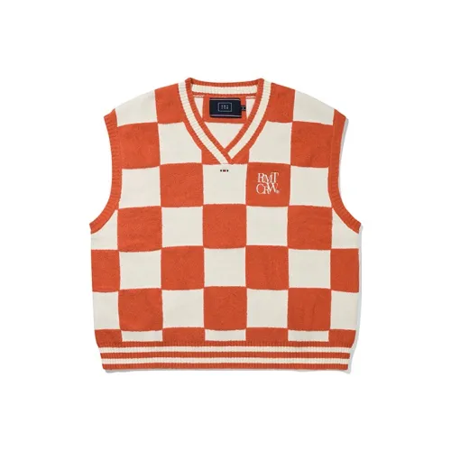 RMTCRW ROMANTIC CROWN Трикотаж Унисекс