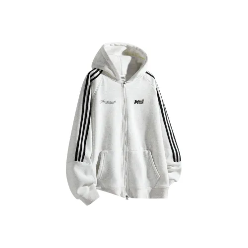 My Name Is MT Толстовка Унисекс