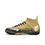 Золотой шип