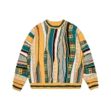 Желто-зеленый