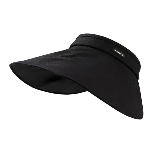 MISSION UV Полиамид UV Защита Головные уборы Женские