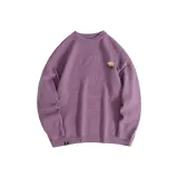 Фиолетовый